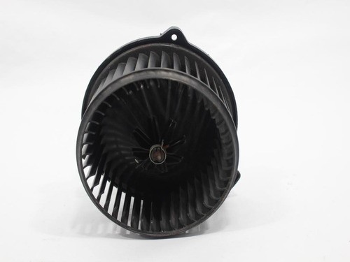 Motor Ventilador Ar Forçado Sorento 10/14 Usado (042)