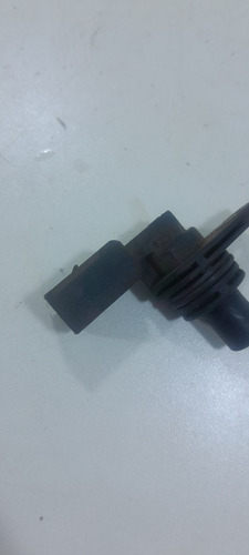 Sensor De Fase Rotação Volkswagen Fox 04/09 036907601b (vj)