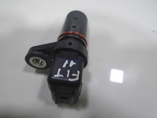 Sensor De Rotaçao Fit 2011