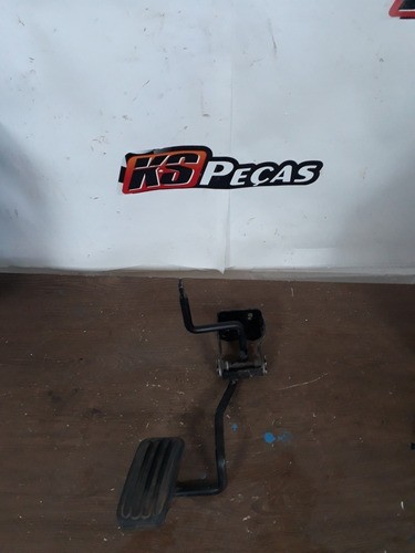 Pedal Acelerador Xsara Picasso (original)