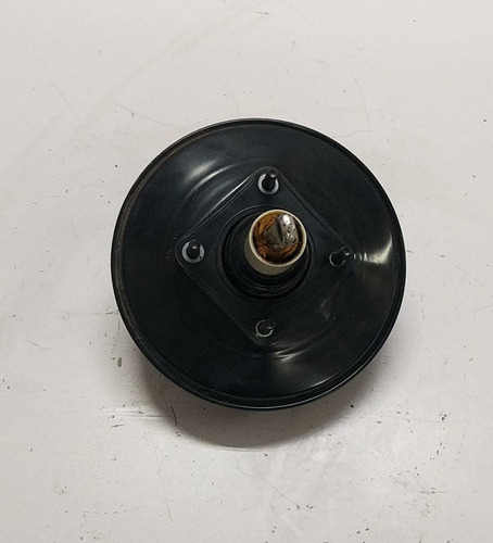 Hidrovacuo Servo Freio Fiat Palio Uno 2011 A 2018 51830723