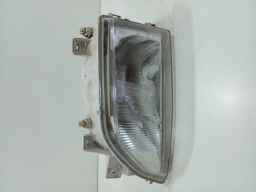 Farol Lado Esquerdo Ford Escort 1994 (m)