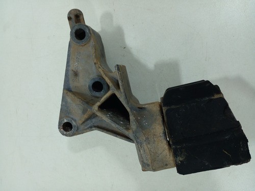 Suporte Traseiro Motor Gm Vectra 2.2 90496729 (m)