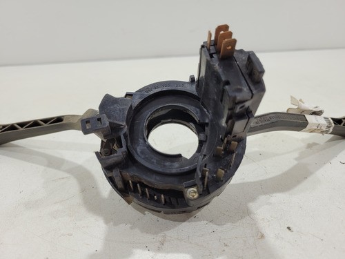 Cheve Luz Seta Vw Gol 1990/95 (r)