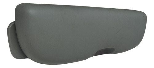 Guarda Porta Óculos Renault Scenic Megane 98 A 06 Original