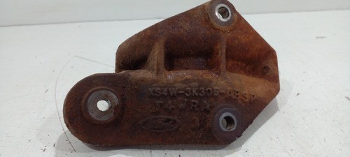 Suporte Motor Ford Focus 2001/08 Xs4w3k305 (r)