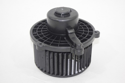 Motor Ventilador Ar Forçado Sportage 05/10 Usado (873)