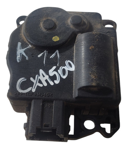 Controle Ar Condicionado Ford Ecosport/ 2013 (al)