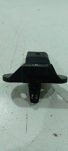 Sensor Map Vw Gol Mi 1.0 8v 99/05 0261230031 (r)