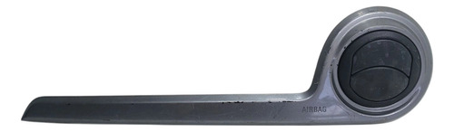 Difusor Ar Lateral Direito Agile 2010/2016 - Adl 515 (b)
