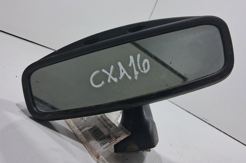 Retrovisor Interno Peugeot 307 2.0 2009 Cxf20 (av)