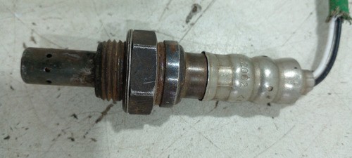 Sonda Lambda Renault Clio 1.0 16v 01/06 7700274189 (r)