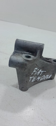 Suporte Alternador Fiat Tempra Ouro 94/98 (vj)