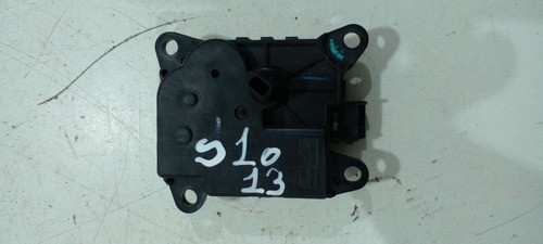 Motor Atuador Ar S10 2013 27732a070a (vj)