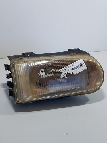 Farol Dianteiro L/direito Vw Gol 96 377941006 (s)