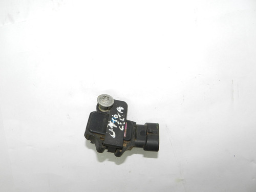 Sensor Pressão Map Gm Celta 1.0 2004 93315727