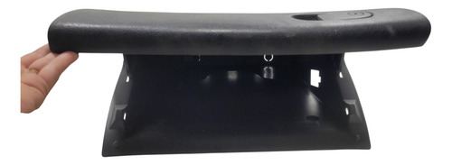 Porta Luvas Gm Vectra 97/05 (al) Cxf 93