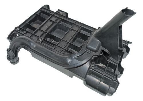 Pescador Oleo Motor Sprinter 415 515 2013/2019