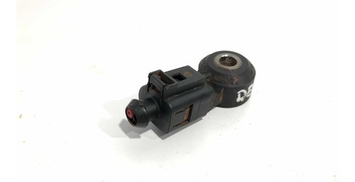 Sensor Detonação Audi Diversos Modelos 030905377c