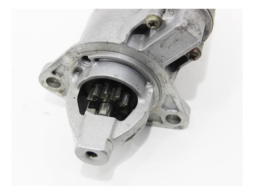 Motor Partida Cherokee Limited 93/98 (124)