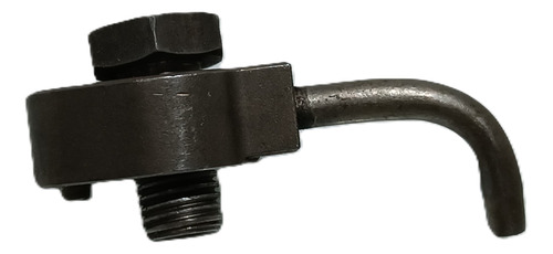Jet Cooler E Parafuso Motor Mwm 2.8 Sprint S10 Frontier Le