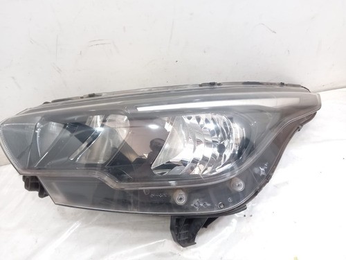 Farol Direito Fiat Argo