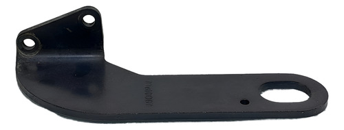 Suporte Alça Ford Ranger 3.0 2005 A 2011 70810067