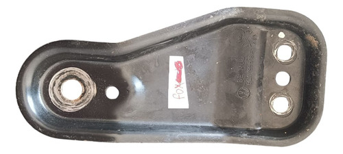 Suporte Coxim Câmbio Agregado Lado Direito Vw Fox 2004 2010