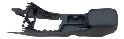 Console Central Apoio Braço Hyundai Creta 2022 2023 N-line