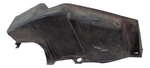 Proteção Capa Lateral Motor Correia Polo 97 98 99 A 2002