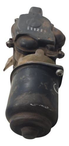 Motor Limpador Parabrisa Mitsubishi L200 Triton 3.2/ 12 (al)