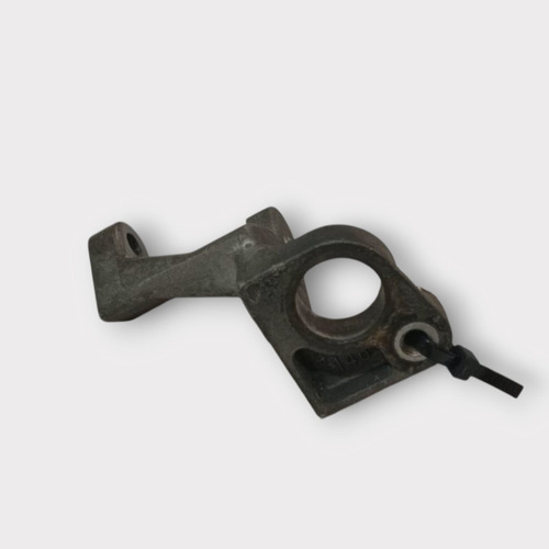 Suporte Sensor Rotação Gm Corsa Celta Prisma Classic 94 2010