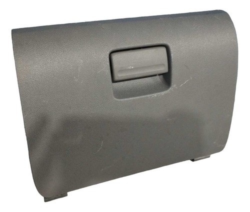 Tampa Porta Luvas Ford Focus 2009 2013 Usado 