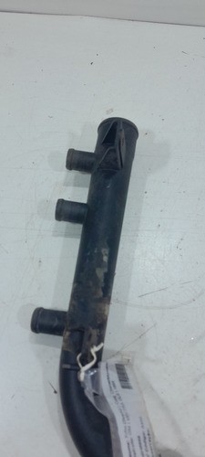 Cano Tubo Água Motor Gm Astra Vectra 94/12 90322216 (vj)