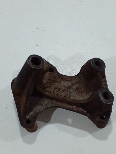 Suporte Da Bobina De Ignição Golf Audi A3 06a903103a