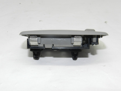 Luz Teto Porta Malas Hyundai Santa Fé 2006 2007 2008 A 2016