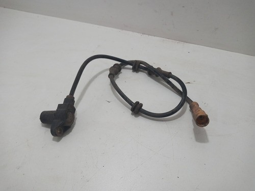 Sensor Abs Dianteiro Gm Vectra Astra 2.0 Original