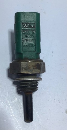 Sensor Temperatura Fiat Palio 1.6 16v 55188058 10405*