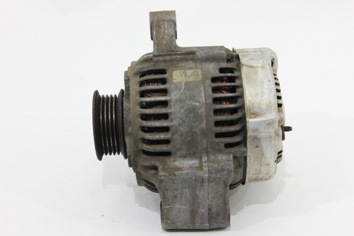 Alternador Rav4 94/00 Usado (287)