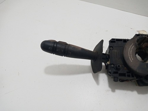 Chave Seta Farol Neblina Renault Megane Original 7700428235