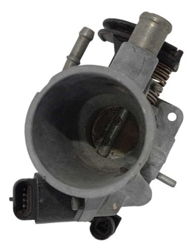  Tbi Corpo Borboleta Gm Corsa Celta 1.0 1995 2006 Usado