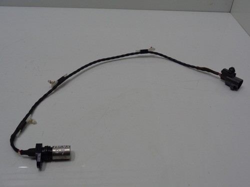 Sensor De Rotação Hilux 3.0 2009 Diesel 90919-0525