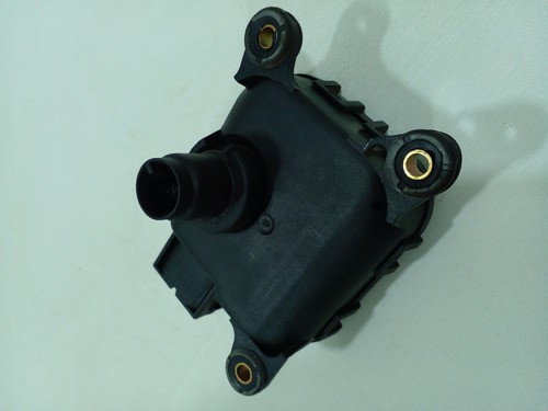 Atuador Ar Condicionado Fiat Marea/brava 0132801124 (m)