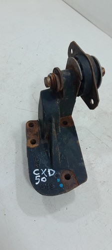 Suporte Superior Coxim Motor Fiat Uno Palio Fire (vj)