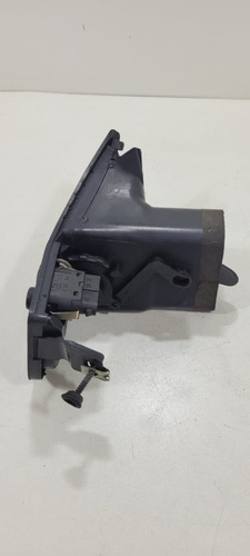 Difusor De Ar Esquerdo Bmw 318im Sc4 Regino 94 1387061 (m)