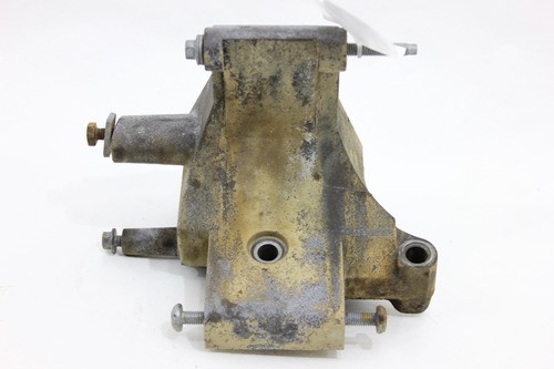 Suporte Alternador Courier 01/07 Usado (326)