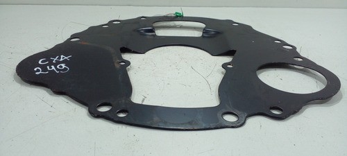 Flange Caixa Câmbio Toyota Corolla 98/02 (r)