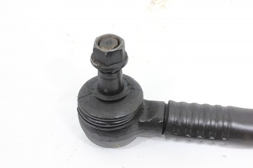 Barra Curta Braço Direção Mb 710 03/11 (426)