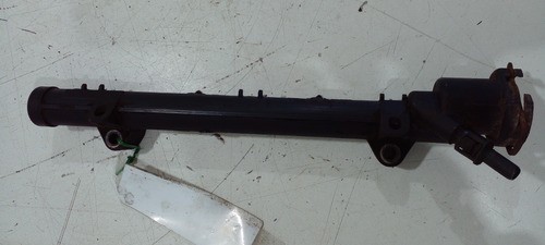 Flauta Injetora Vw Gol 1995/01 53900901689 (r)