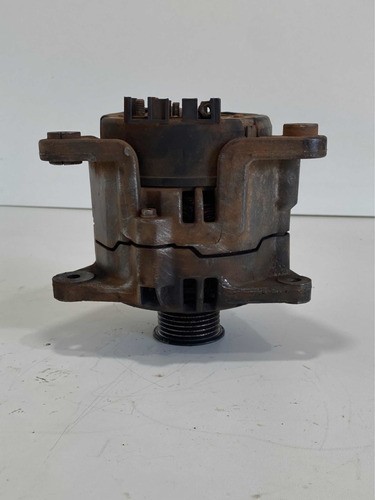 Alternador Ford Ka / Fiesta 1.0 Endura 70a 96fb10300dd